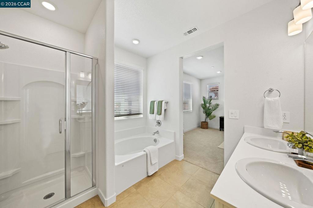 330 Viceroy, Brentwood (CC), CA 94513