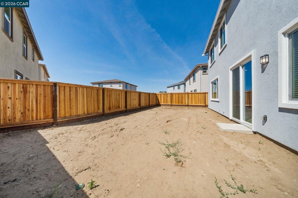 330 Viceroy, Brentwood (CC), CA 94513