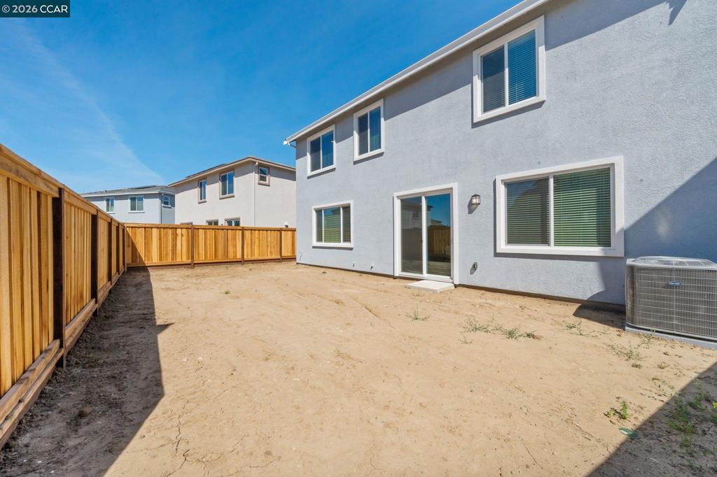 330 Viceroy, Brentwood (CC), CA 94513