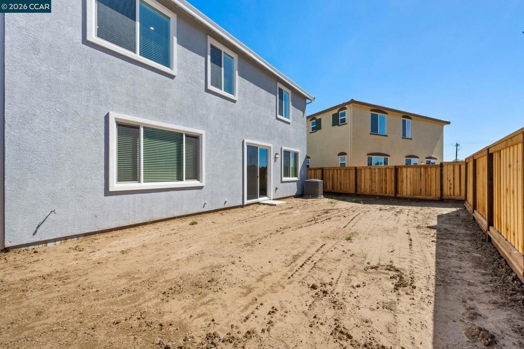 330 Viceroy, Brentwood (CC), CA 94513