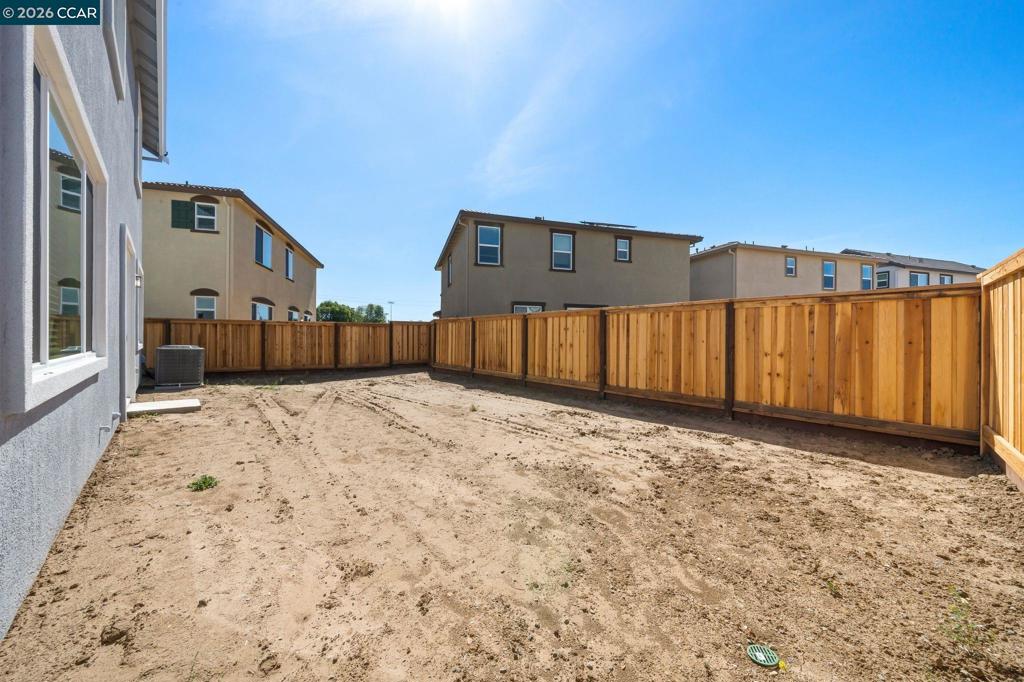 330 Viceroy, Brentwood (CC), CA 94513