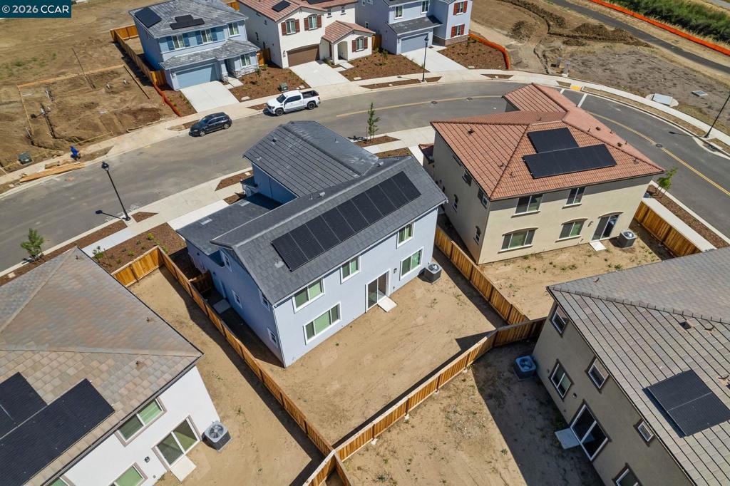 330 Viceroy, Brentwood (CC), CA 94513