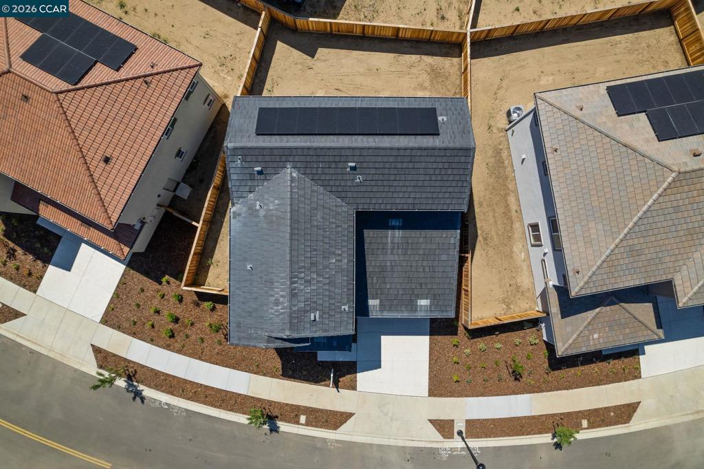 330 Viceroy, Brentwood (CC), CA 94513