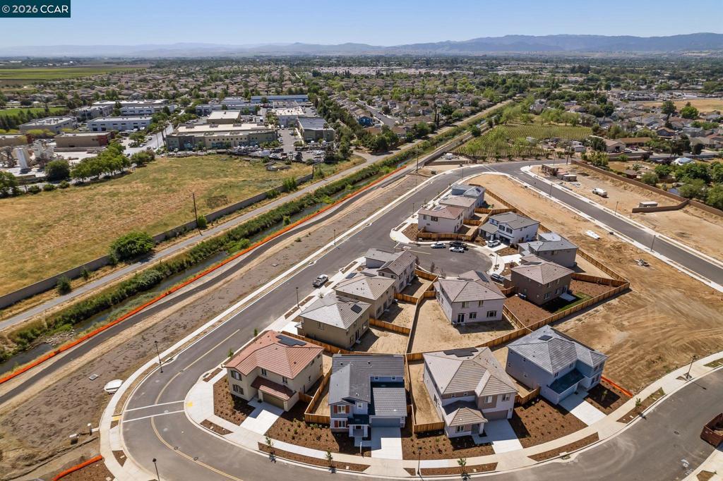 330 Viceroy, Brentwood (CC), CA 94513