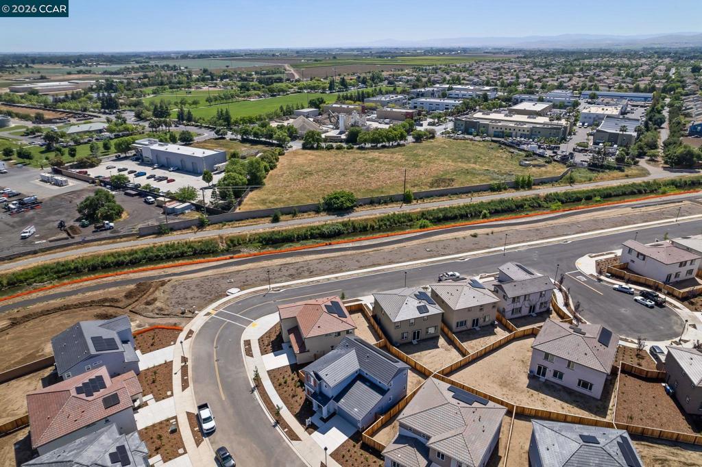 330 Viceroy, Brentwood (CC), CA 94513