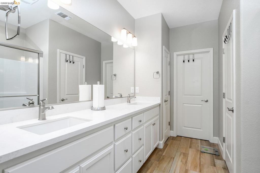 1546 Spumante LN, Brentwood (CC), CA 94513