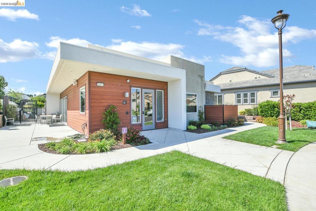 1546 Spumante LN, Brentwood (CC), CA 94513