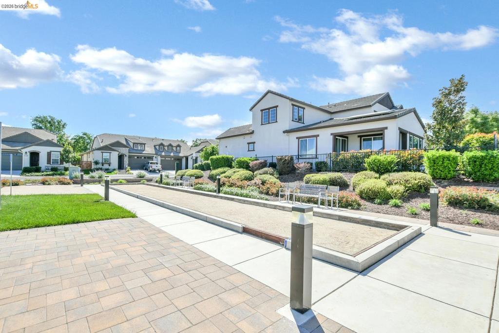 1546 Spumante LN, Brentwood (CC), CA 94513