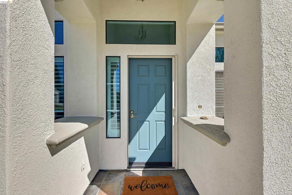 413 Cortland Ter, Brentwood (CC), CA 94513