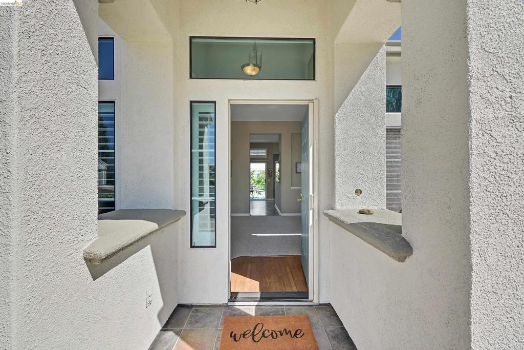 413 Cortland Ter, Brentwood (CC), CA 94513