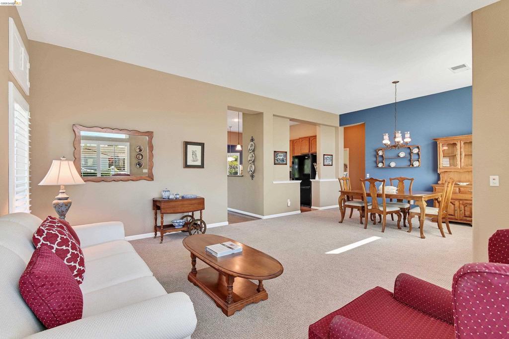 413 Cortland Ter, Brentwood (CC), CA 94513