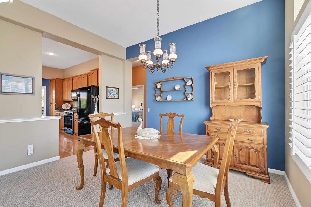 413 Cortland Ter, Brentwood (CC), CA 94513