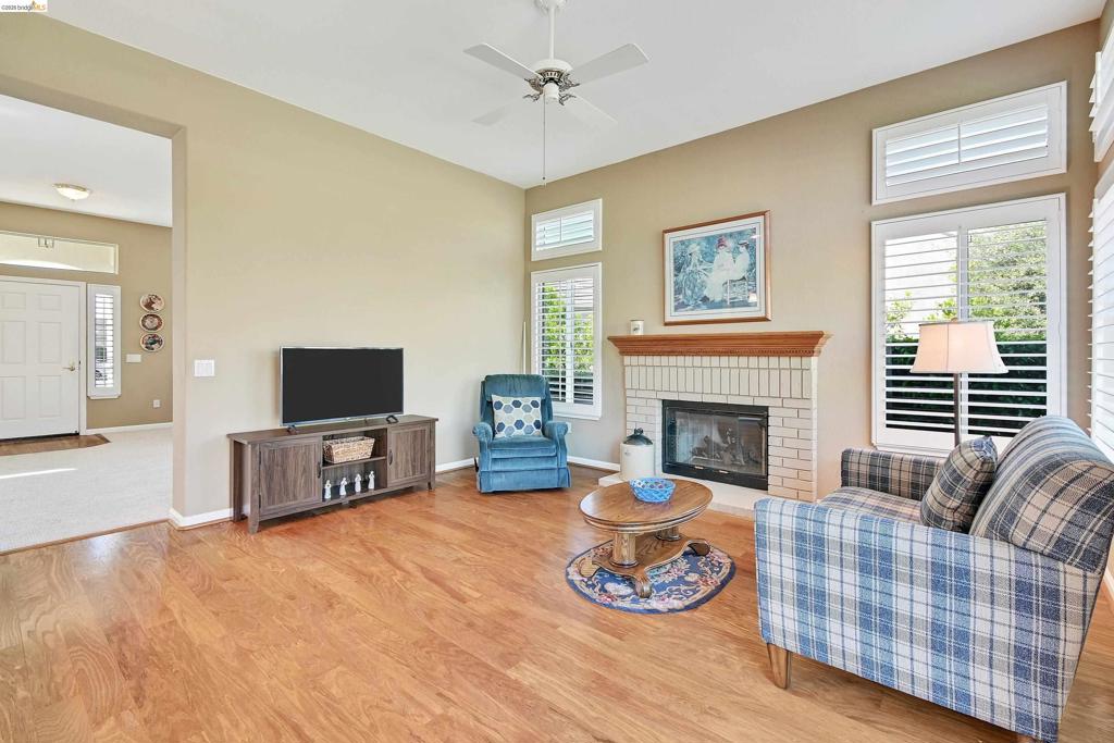 413 Cortland Ter, Brentwood (CC), CA 94513