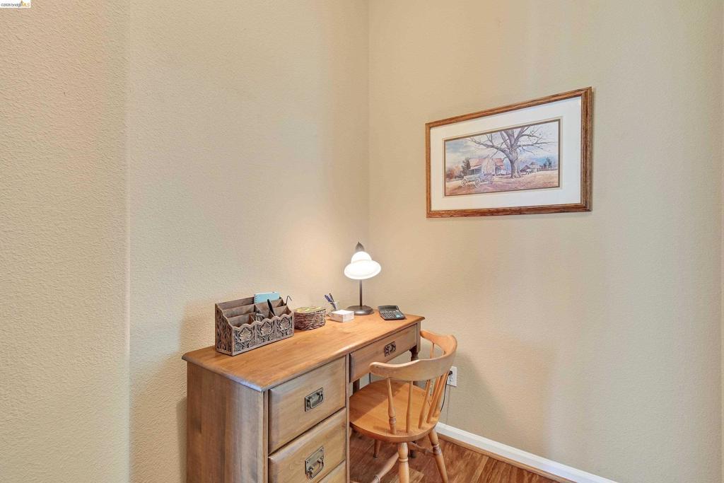 413 Cortland Ter, Brentwood (CC), CA 94513