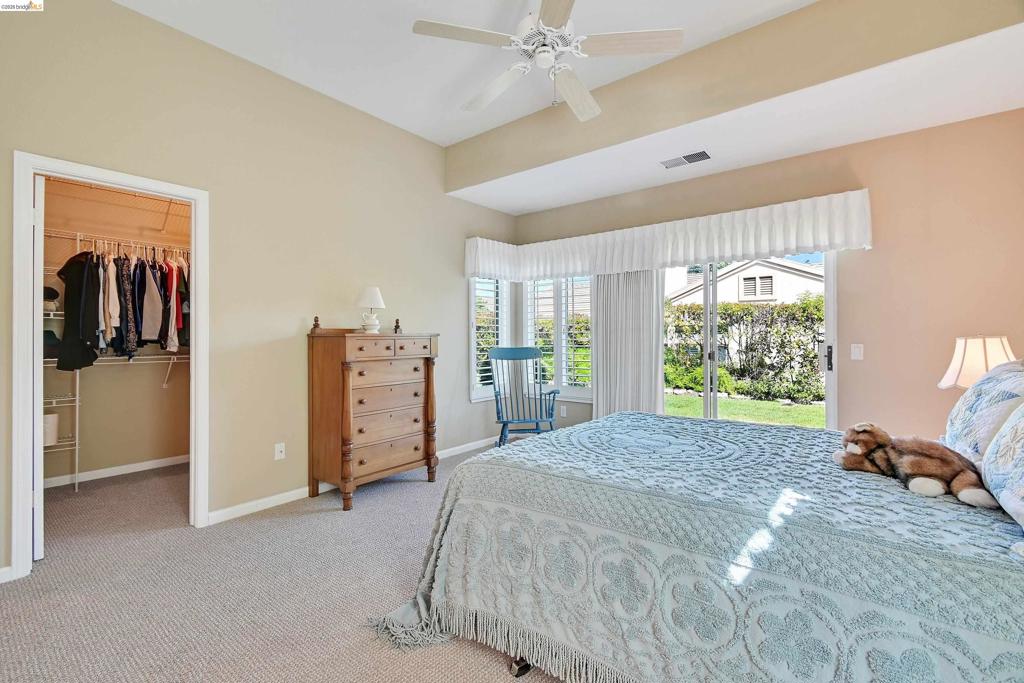 413 Cortland Ter, Brentwood (CC), CA 94513