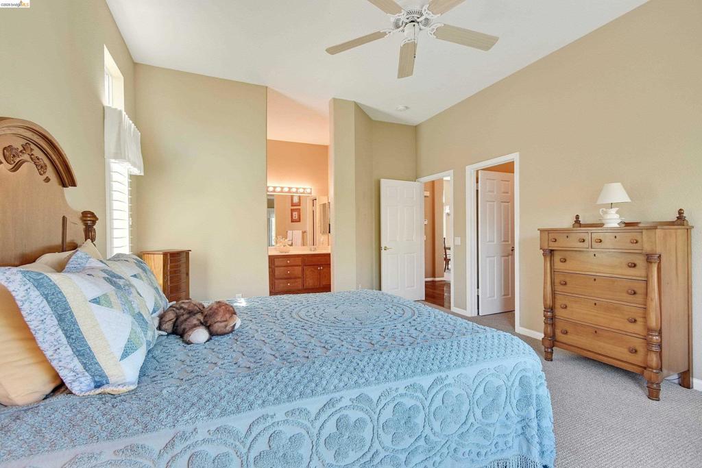 413 Cortland Ter, Brentwood (CC), CA 94513