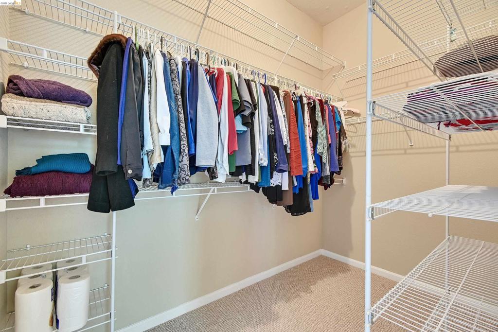 413 Cortland Ter, Brentwood (CC), CA 94513