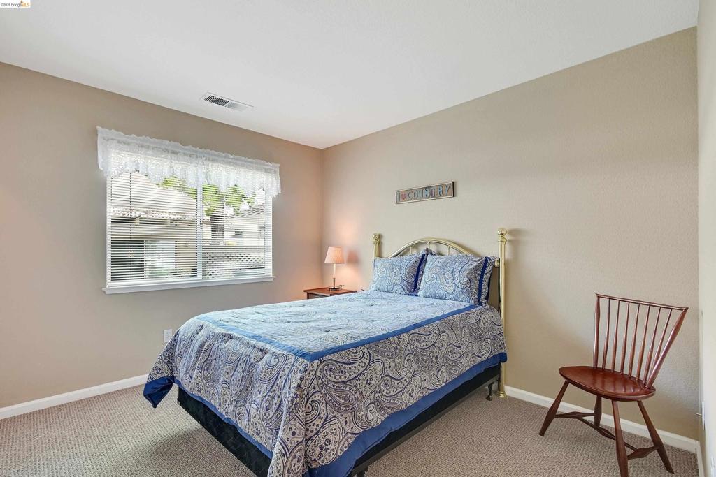 413 Cortland Ter, Brentwood (CC), CA 94513