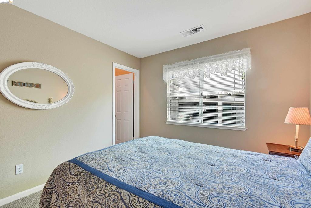 413 Cortland Ter, Brentwood (CC), CA 94513