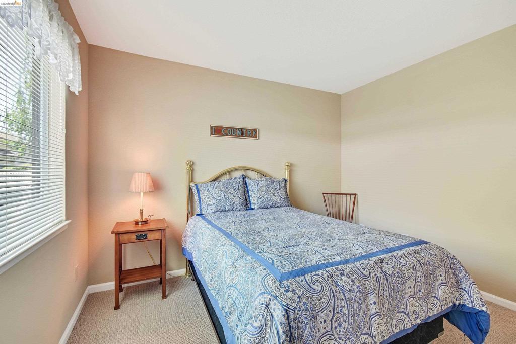 413 Cortland Ter, Brentwood (CC), CA 94513