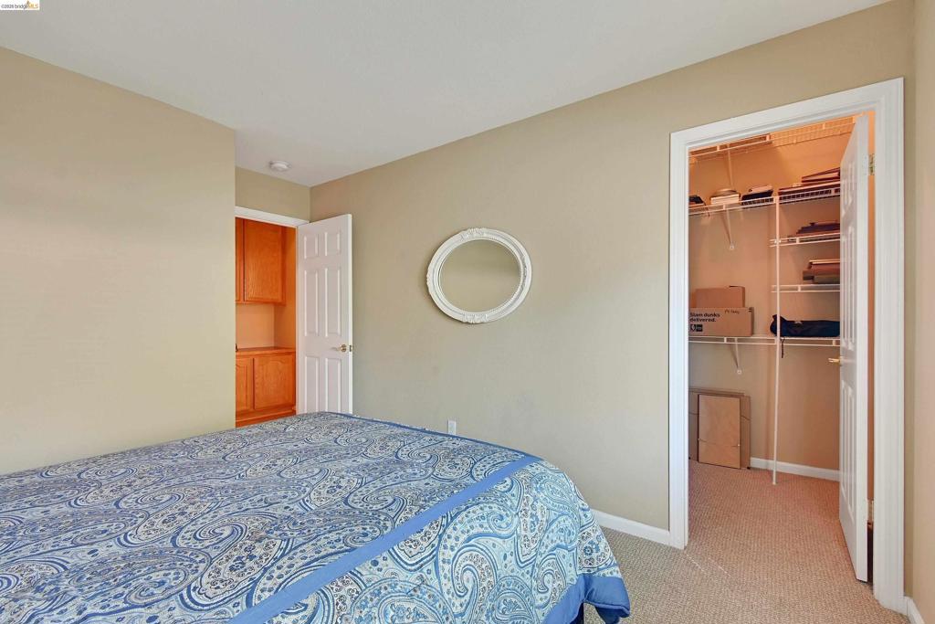 413 Cortland Ter, Brentwood (CC), CA 94513