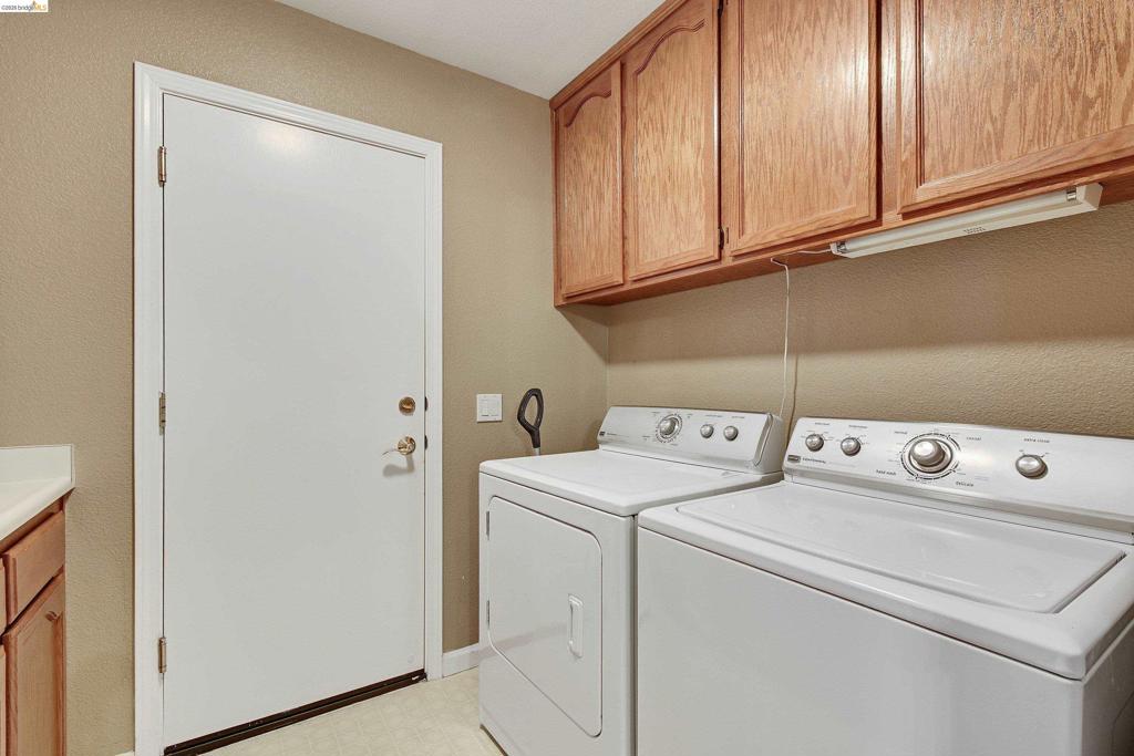 413 Cortland Ter, Brentwood (CC), CA 94513