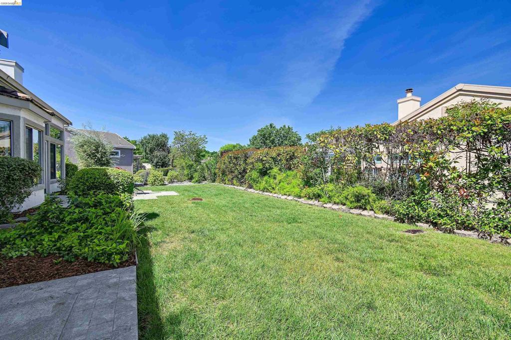 413 Cortland Ter, Brentwood (CC), CA 94513