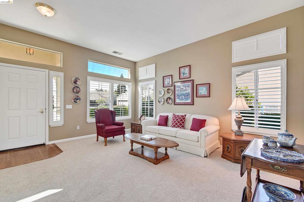 413 Cortland Ter, Brentwood (CC), CA 94513
