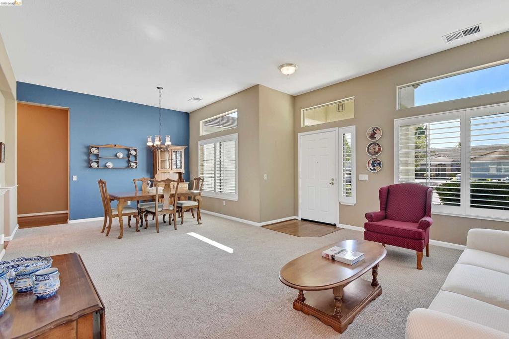 413 Cortland Ter, Brentwood (CC), CA 94513