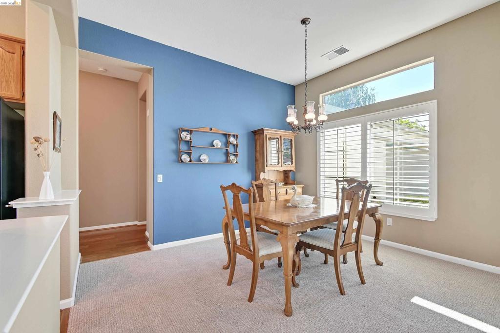 413 Cortland Ter, Brentwood (CC), CA 94513