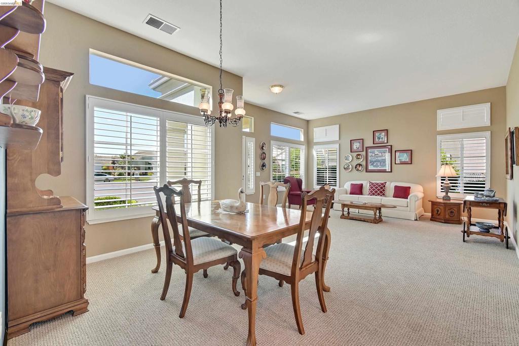 413 Cortland Ter, Brentwood (CC), CA 94513