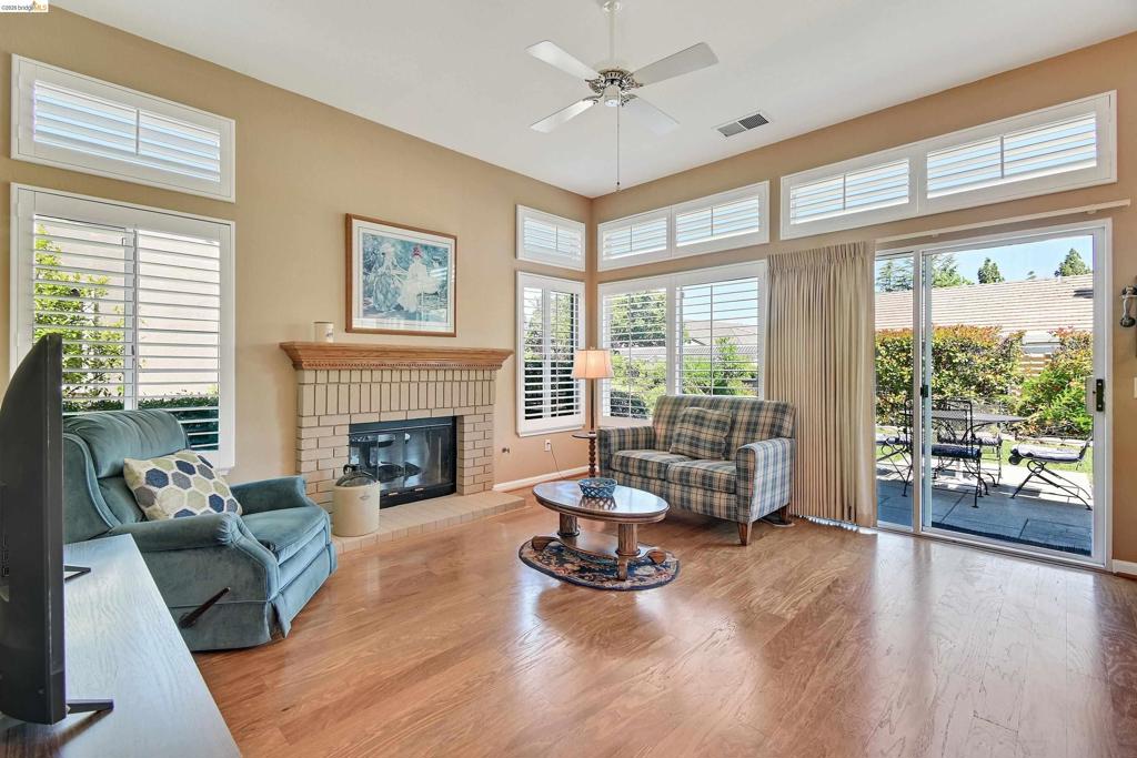 413 Cortland Ter, Brentwood (CC), CA 94513