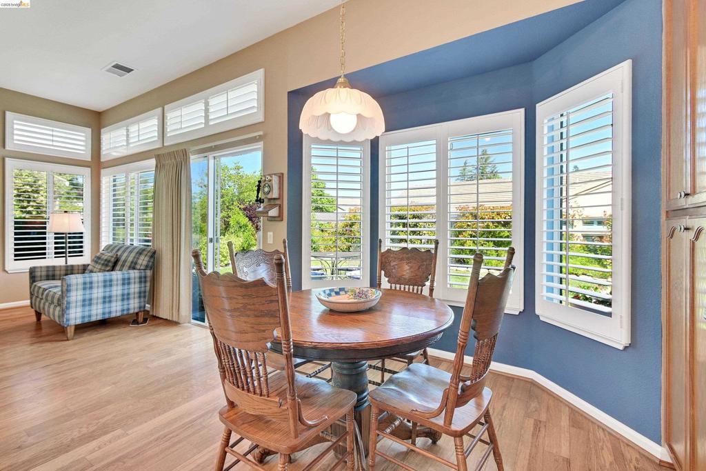 413 Cortland Ter, Brentwood (CC), CA 94513