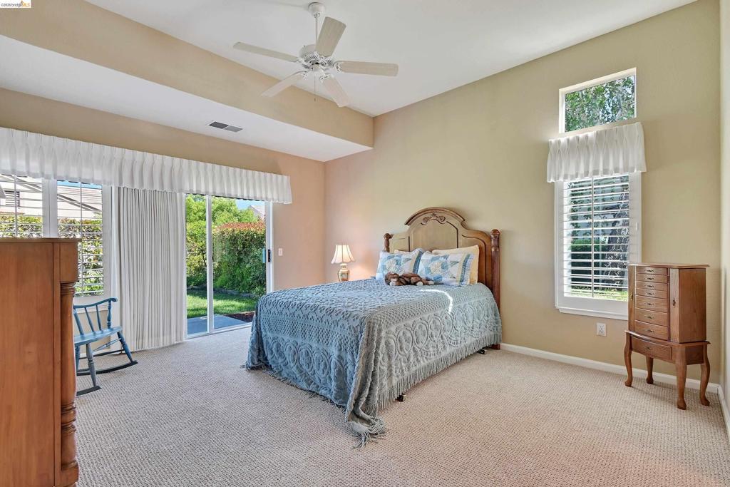 413 Cortland Ter, Brentwood (CC), CA 94513