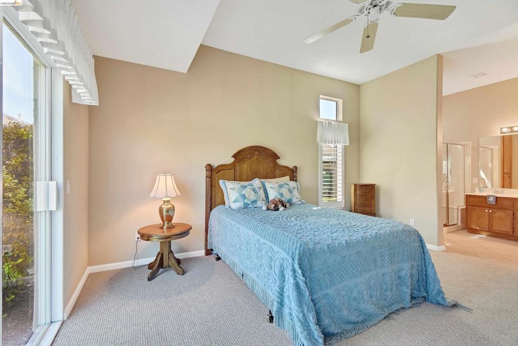 413 Cortland Ter, Brentwood (CC), CA 94513