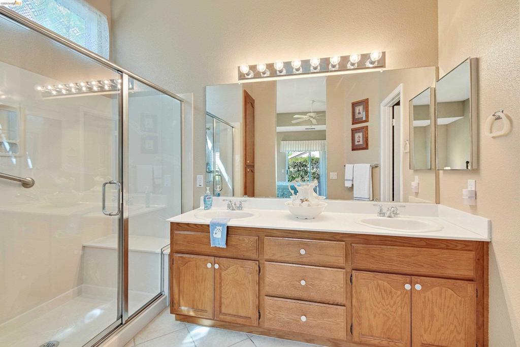 413 Cortland Ter, Brentwood (CC), CA 94513