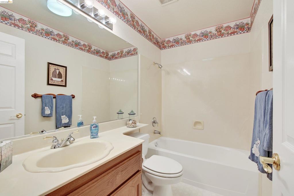 413 Cortland Ter, Brentwood (CC), CA 94513