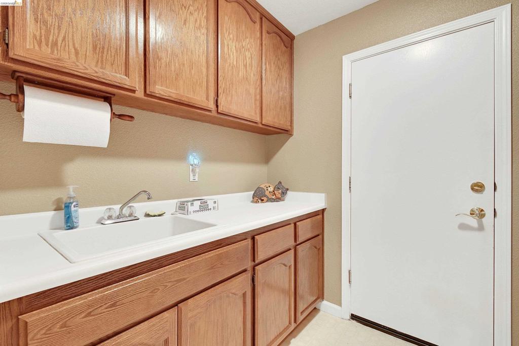 413 Cortland Ter, Brentwood (CC), CA 94513