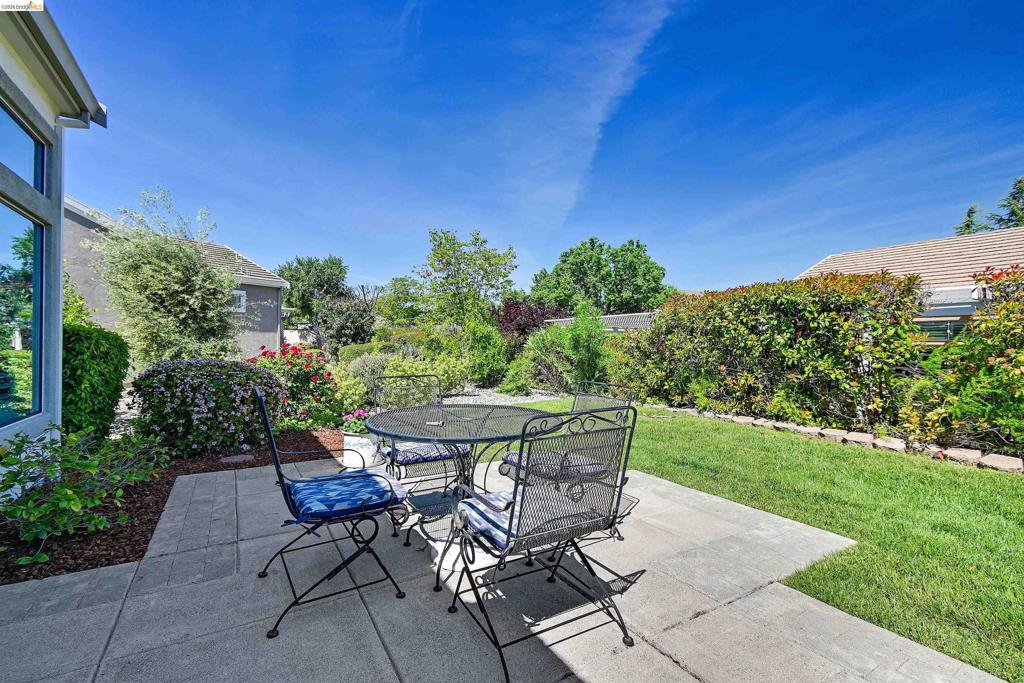 413 Cortland Ter, Brentwood (CC), CA 94513