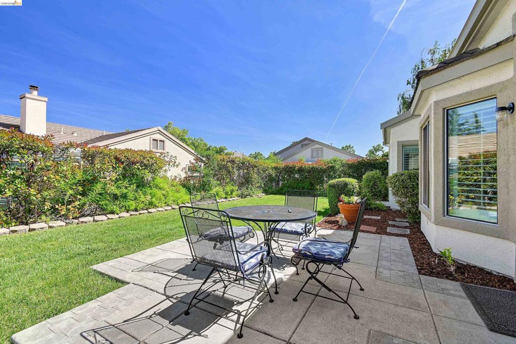 413 Cortland Ter, Brentwood (CC), CA 94513