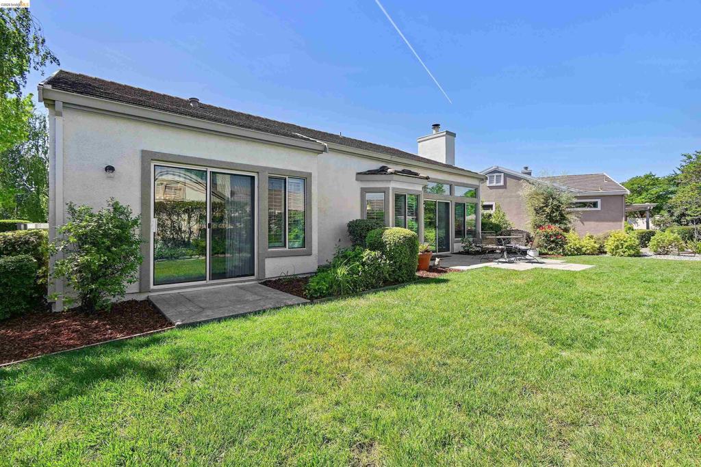 413 Cortland Ter, Brentwood (CC), CA 94513