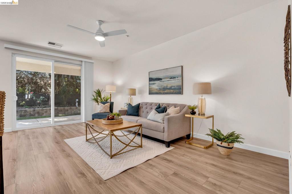 1124 Jonagold Way, Brentwood (CC), CA 94513