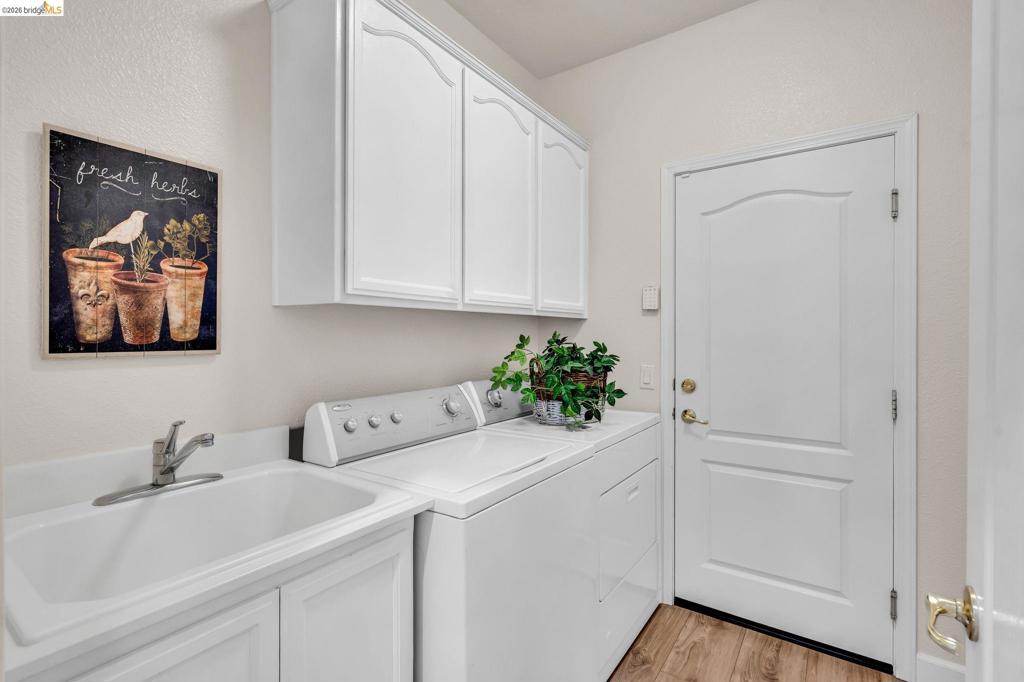 1124 Jonagold Way, Brentwood (CC), CA 94513