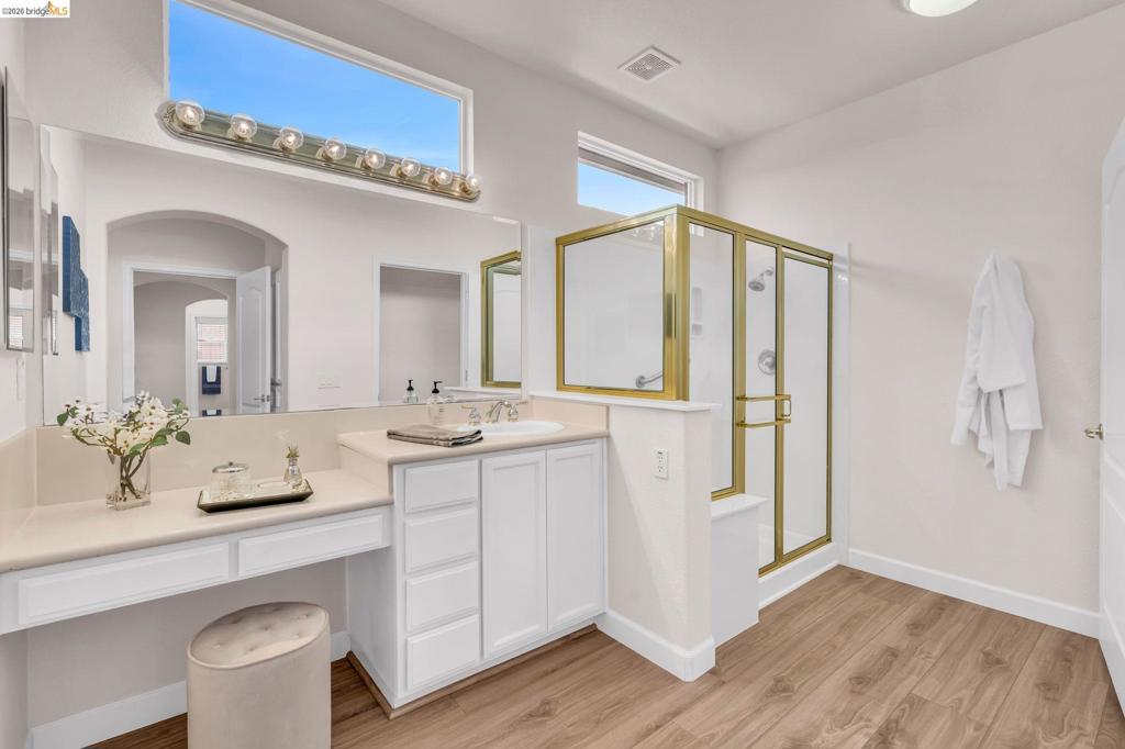 1124 Jonagold Way, Brentwood (CC), CA 94513