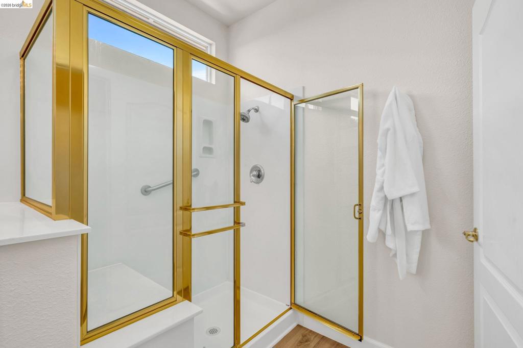 1124 Jonagold Way, Brentwood (CC), CA 94513