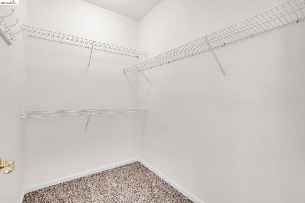 1124 Jonagold Way, Brentwood (CC), CA 94513