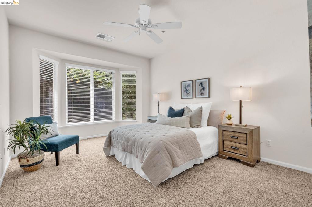 1124 Jonagold Way, Brentwood (CC), CA 94513