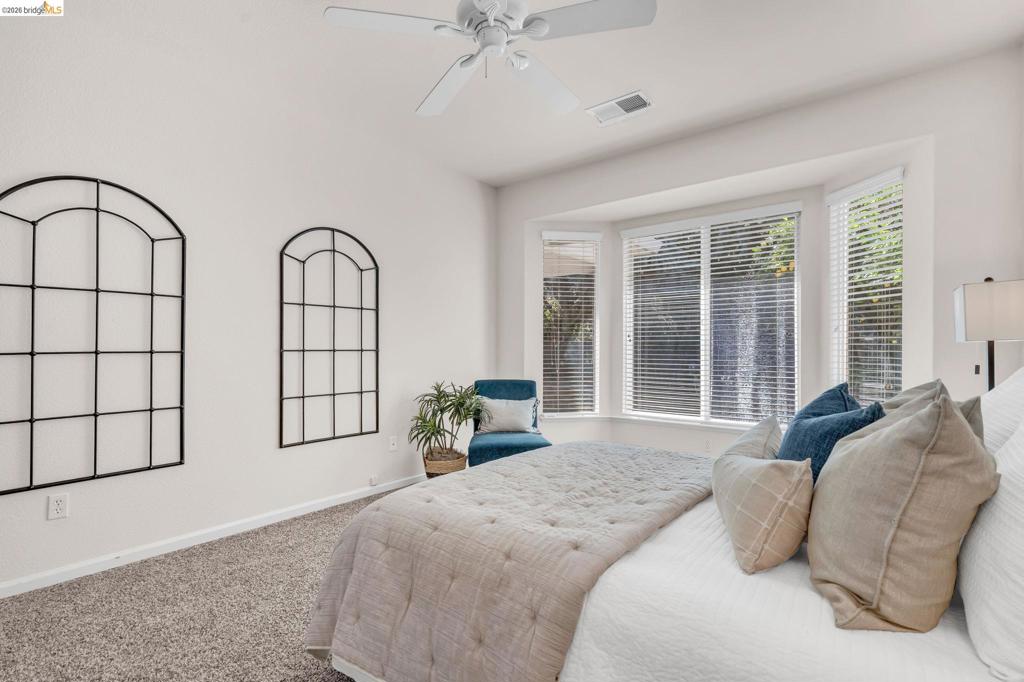 1124 Jonagold Way, Brentwood (CC), CA 94513