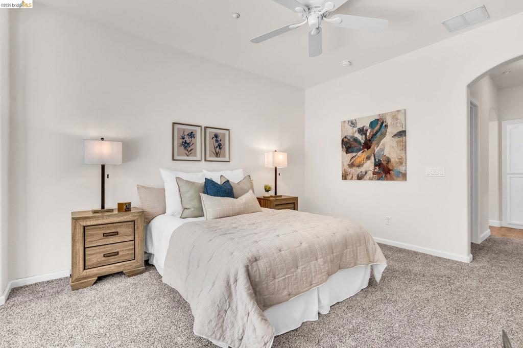 1124 Jonagold Way, Brentwood (CC), CA 94513