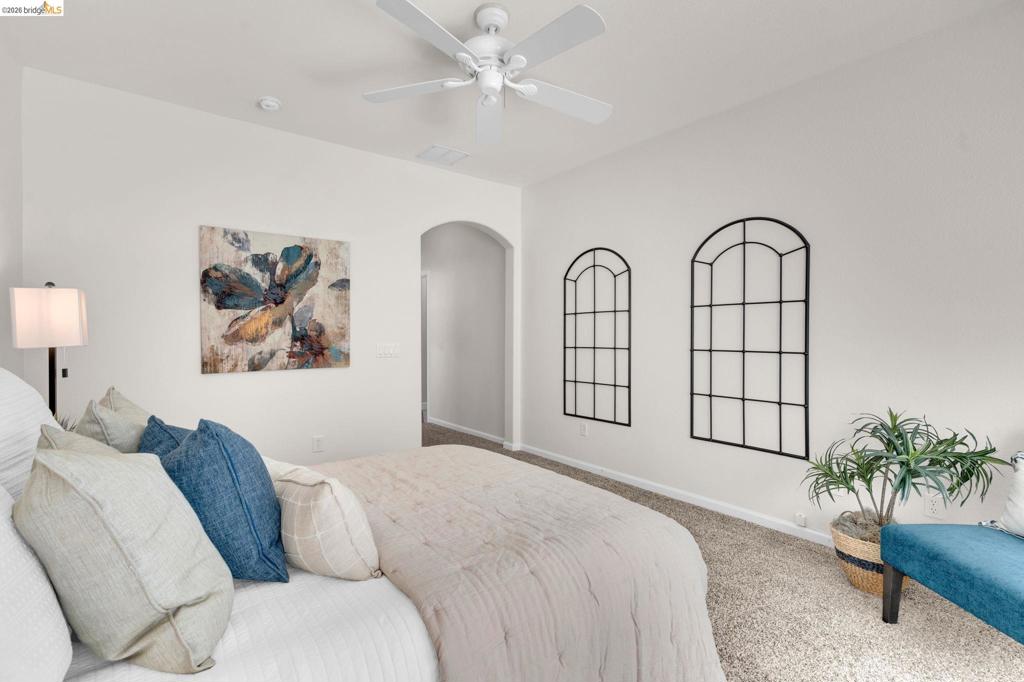 1124 Jonagold Way, Brentwood (CC), CA 94513